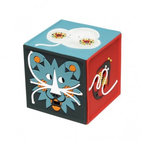 La conteuse Merveilleuse