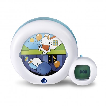 Kid'sleep Moon Veilleuse...