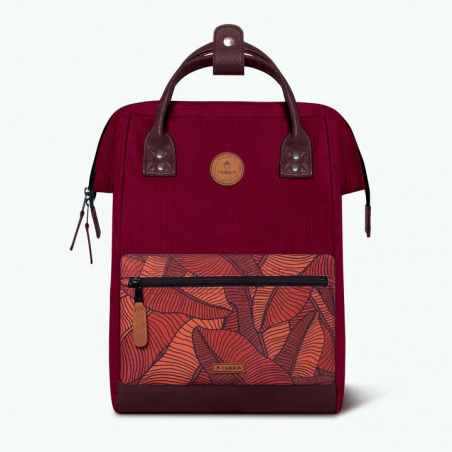 ADVENTURER M VIENTIANE