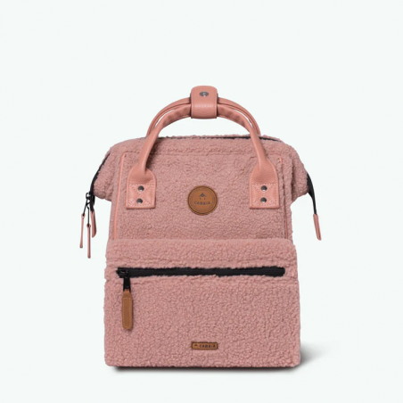 Sac à dos - Adventurer -...