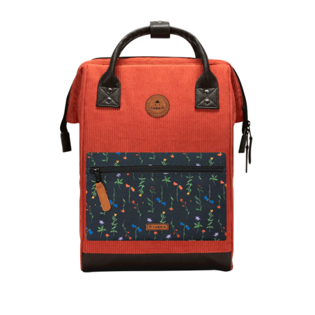 Sac à dos Adventurer - M -...