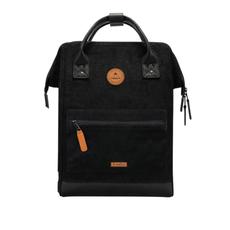 ADVENTURER M BRIGHTON