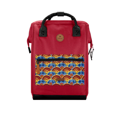 Sac à dos Adventurer -...