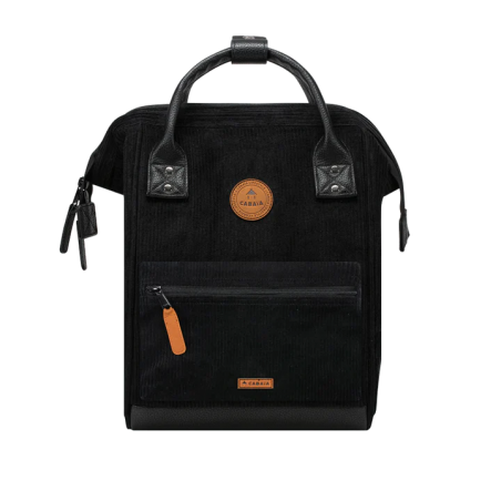 ADVENTURER S BRIGHTON