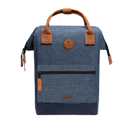 Sac à dos Adventurer -...