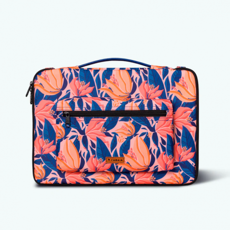 Housse ordinateur 15 pouces...