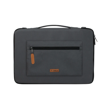 Housse ordinateur 15 pouces...