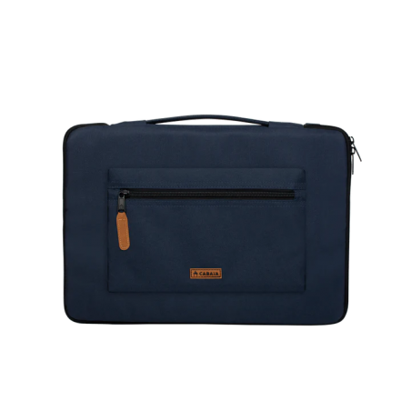 Housse ordinateur 13 pouces...