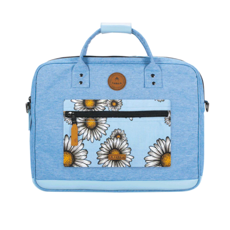 Le sac ordinateur - Ajaccio