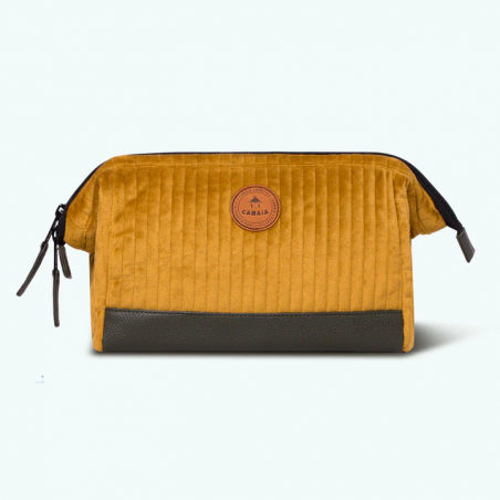 Trousse de toilette grand...