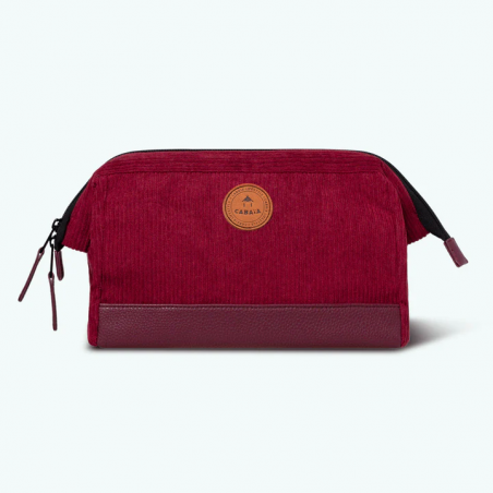 Trousse de voyage - Avenida...