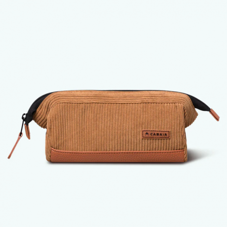 Trousse école déperlante -...