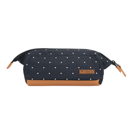 Trousse déperlante -...