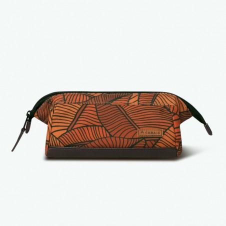 Trousse déperlante - Elm steet