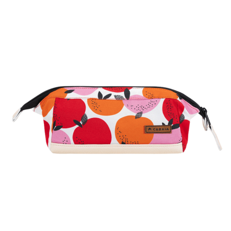 Trousse déperlante - Corso...