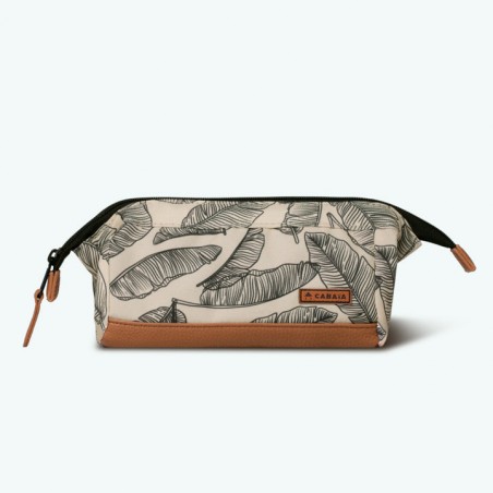 Trousse déperlante -...