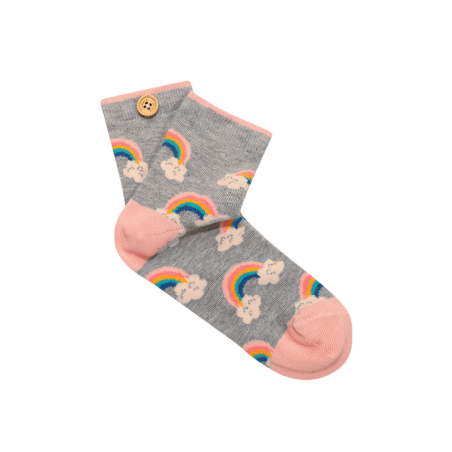 Chaussettes inséparables -...