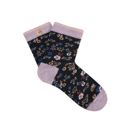 Chaussettes inséparables -...