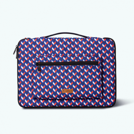 Housse ordinateur 15 pouces...