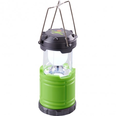 Terra kid lampe de camping