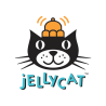 Jellycat