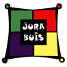 Jurabuis