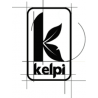 Kelpi