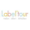 Label tour