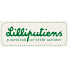 Lilliputiens