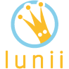 Lunii