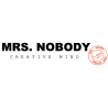 Mrs Nobody