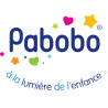 Pabobo