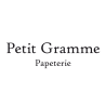 Petit gramme