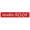 Studio Roof