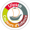 Ulysse