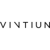 Vintiun