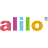 Alilo