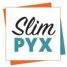 Slim pyx