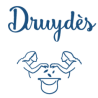 Druydès