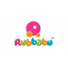 Rubbabu