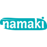 Namaki