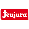 Jeujura