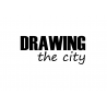 Drawing the city