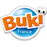 Buki