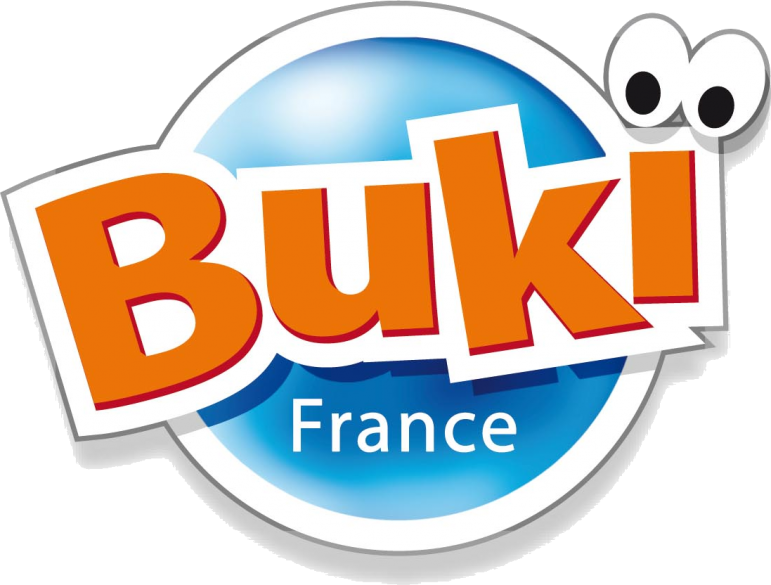 Buki - Mini Lab - Énergie solaire (multilingue) – L'atelier de