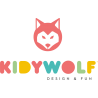 Kidiwolf