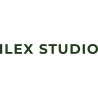 ILEX STUDIO