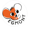 Egmont toys