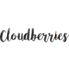 Cloudberries