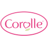 Corolle